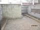 4800 S Drexel Unit C, Chicago, IL 60615