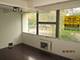4800 S Drexel Unit C, Chicago, IL 60615