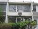 4800 S Drexel Unit C, Chicago, IL 60615