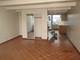 4800 S Drexel Unit C, Chicago, IL 60615