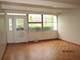 4800 S Drexel Unit C, Chicago, IL 60615