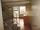 4800 S Drexel Unit C, Chicago, IL 60615