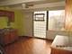 4800 S Drexel Unit C, Chicago, IL 60615