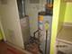 4800 S Drexel Unit C, Chicago, IL 60615