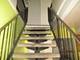 4800 S Drexel Unit C, Chicago, IL 60615