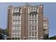 20 E Cedar Unit 10B, Chicago, IL 60611