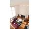 20 E Cedar Unit 10B, Chicago, IL 60611