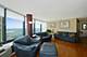 155 N Harbor Unit 3704, Chicago, IL 60601