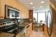 155 N Harbor Unit 3704, Chicago, IL 60601