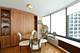 155 N Harbor Unit 3704, Chicago, IL 60601