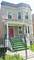 7339 S Dorchester, Chicago, IL 60619