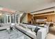 1837 N Winchester, Chicago, IL 60622