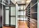 1837 N Winchester, Chicago, IL 60622
