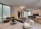 1837 N Winchester, Chicago, IL 60622