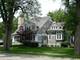 7 N Clay, Hinsdale, IL 60521