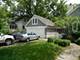 7 N Clay, Hinsdale, IL 60521