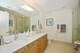 340 E Randolph Unit 1204, Chicago, IL 60601