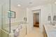 340 E Randolph Unit 1204, Chicago, IL 60601