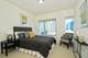 340 E Randolph Unit 1204, Chicago, IL 60601