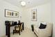 340 E Randolph Unit 1204, Chicago, IL 60601