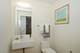 340 E Randolph Unit 1204, Chicago, IL 60601