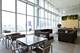 340 E Randolph Unit 1204, Chicago, IL 60601