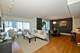 340 E Randolph Unit 1204, Chicago, IL 60601