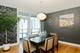 340 E Randolph Unit 1204, Chicago, IL 60601