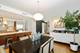 340 E Randolph Unit 1204, Chicago, IL 60601