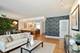 340 E Randolph Unit 1204, Chicago, IL 60601