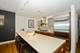 340 E Randolph Unit 1204, Chicago, IL 60601