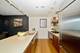 340 E Randolph Unit 1204, Chicago, IL 60601