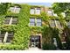 5235 N Ravenswood Unit 16, Chicago, IL 60640