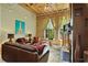 5235 N Ravenswood Unit 16, Chicago, IL 60640