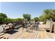 5235 N Ravenswood Unit 16, Chicago, IL 60640