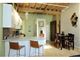 5235 N Ravenswood Unit 16, Chicago, IL 60640