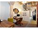 5235 N Ravenswood Unit 16, Chicago, IL 60640
