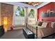 5235 N Ravenswood Unit 16, Chicago, IL 60640