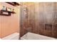 5235 N Ravenswood Unit 16, Chicago, IL 60640