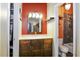 5235 N Ravenswood Unit 16, Chicago, IL 60640