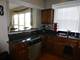 6328 N Nordica, Chicago, IL 60631