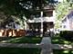 6328 N Nordica, Chicago, IL 60631