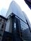 215 W Washington Unit 0, Chicago, IL 60606