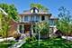 843 Cherry, Winnetka, IL 60093