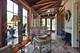 843 Cherry, Winnetka, IL 60093
