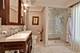 843 Cherry, Winnetka, IL 60093