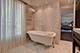 843 Cherry, Winnetka, IL 60093