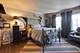 843 Cherry, Winnetka, IL 60093