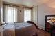 843 Cherry, Winnetka, IL 60093