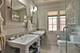 843 Cherry, Winnetka, IL 60093